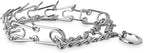 EveryYay by Petco Classic Training Dog Collar Large/X-Large