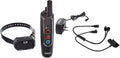 Garmin 010-01201-00 Pro 70 Dog Training System