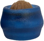 Starmark Everlasting Treat Ball Small with 1 treat