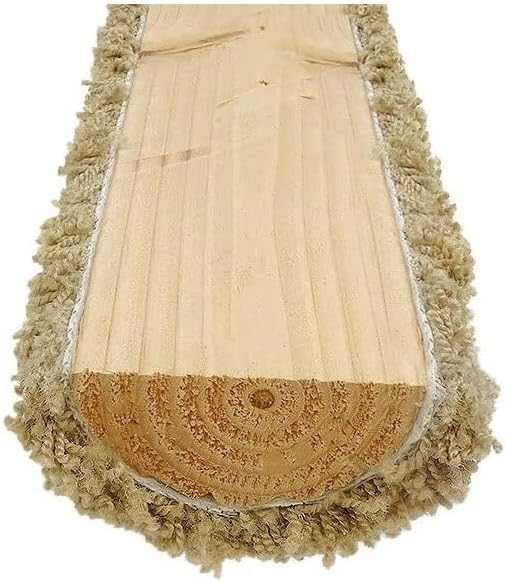 Maykoosh Rustic Recluse Large Cat Tower with Easy to Access Spacious Perches, Carpet Upholstered Cat Tree for All Cat Breeds, Multi-Perch Cat Tree with Sisal Rope Scratch Post Taupe/Neutral