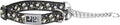 Training Collar | Daisies, X-Small