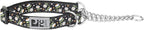 Training Collar | Daisies, Medium