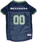 Pets First NFL Pets NFL Jerseys