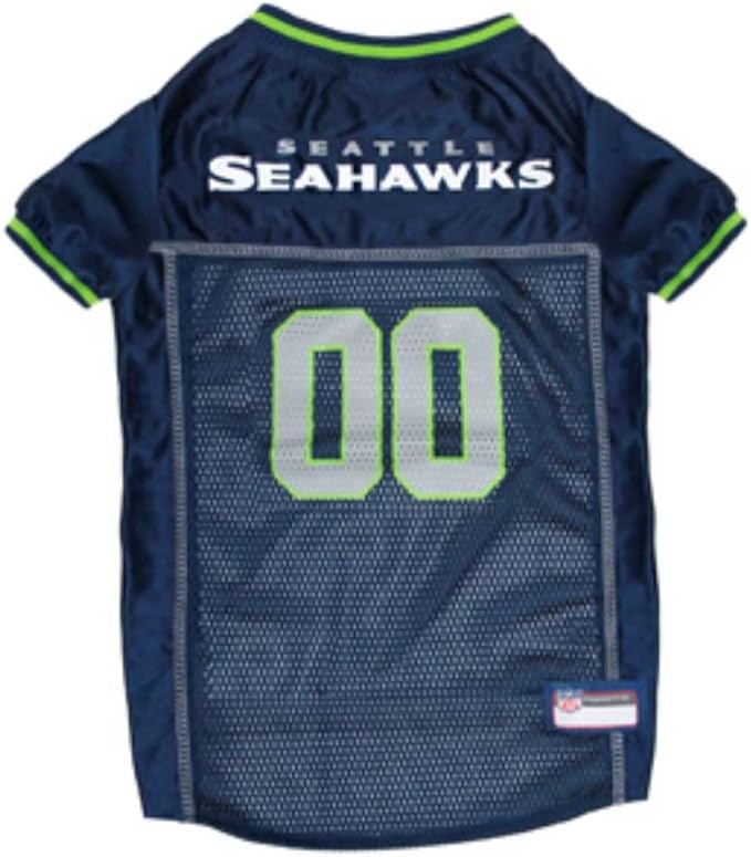 Pets First NFL Pets NFL Jerseys