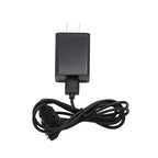 PDEEY Charger Replacement for Jugbow Training Collar Cord, Yawpet/Delupet Dog Shock Rechargeable E-Collar Charging Cable