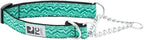 Training Collar | Gemstone, Large