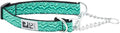 Training Collar | Gemstone, Small