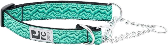 Training Collar | Gemstone, Medium