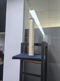 Modern Cat Tree, Maine Coon Cat Tree with Scratching Board