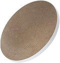 Cat Scratcher Replacement Pads, 1 Pack