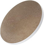 Cat Scratcher Replacement Pads, 1 Pack