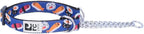 Training Collar XS Sushi