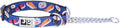 Training Collar M Sushi
