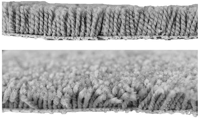 Cat Tree Tower 16x16x24 Inch - Carpet Scratching Post for Indoor Cats - Brown