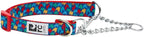 Training Collar | Small, Palette