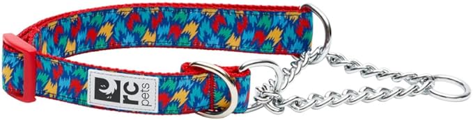 Training Collar | Small, Palette