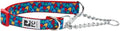 Training Collar | Medium, Palette