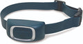 PetSafe Add-A-Dog Remote Training Collar – Perfect for Small, Medium and Large Dogs – Choose from Tone, Vibration, or 15 Levels of Static Stimulation – Waterproof and Durable – Rechargeable