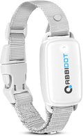 ABBIDOT Replacement Receiver Collar for Training Collar T30-Waterproof, with 151 Levels
