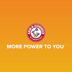 Arm & Hammer Heavy Duty Pet Waste Bags for Swivel Bin & Rake Dog Pooper Scooper,Refill Bags (Packaging May Vary),(Pack of 40)
