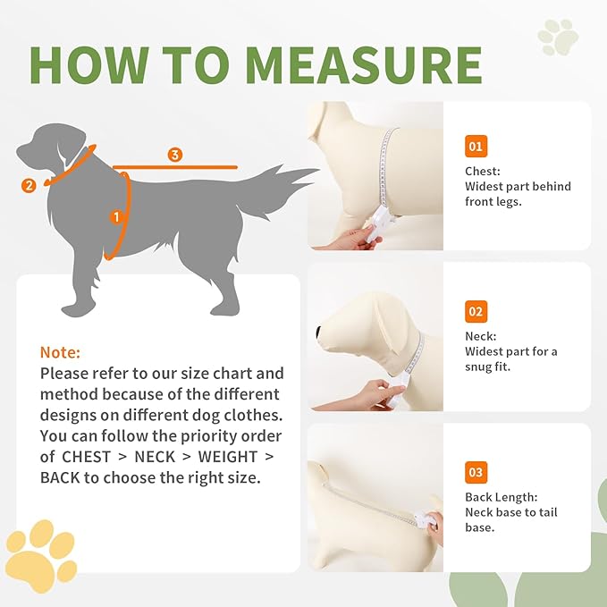Dog Shirt, Cooling Vest Lightweight Breathable, Dog T-Shirts All-Season Sun Protection Quick Dry Soft Stretchy Reflective Tank Top - Small Medium Large Dogs (Melon Green+Soft Yellow, X-Large)