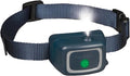 PetSafe Remote-Spray Trainer Add-A-Dog Collar - Waterproof & Rechargeable Spray Training Collar - Redirects Attention & Reinforces Positive Behavior - for Dogs 8 lb+