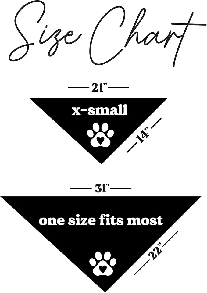 That's My Bro Dog Bandana | 100% Cotton Adjustable Triangle | Made in USA | Baseball| Sports | Biggest Fan | Game Day | Black, X-Small (535)
