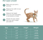 Baboni Pet Door for Wall, Steel Frame and Telescoping Tunnel, Aluminum Lock, Double Flap Dog Door and Cat Door, Strong and Durable (Pets Up to 12 Lb) -Small