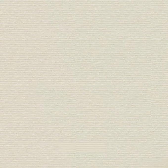 78.7"x15.8" Self-Adhesive Cat Scratch Mat, 78.7x15.8 Inch Trimmable Carpet Protector for Furniture, Couch Corners & Cat Wall Shelves, DIY Replacement Pad for Cat Tree, Scratch Post(Beige)