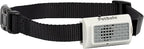 PetSafe Ultrasonic Bark Control Collar - Gentle No Shock Bark Training - Lightweight Comfortable Design - Water Resistant Dog Collar - Humane