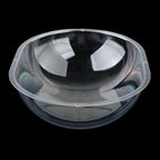 Cat House Cat Bed Dog Bed Small Animals House Kitten Toy Removable Nonslip Pet House,Cat Perch Space Capsule Cat Furniture, S