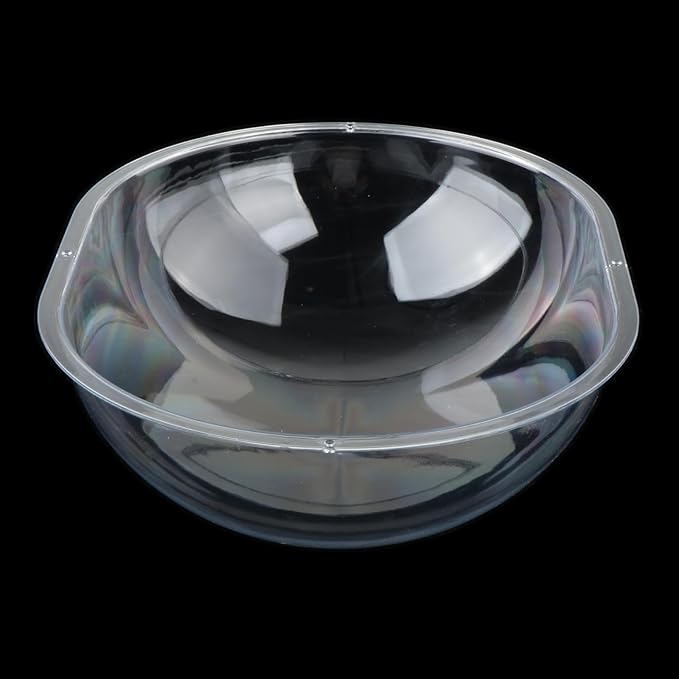 Cat House Cat Bed Dog Bed Small Animals House Kitten Toy Removable Nonslip Pet House,Cat Perch Space Capsule Cat Furniture, S