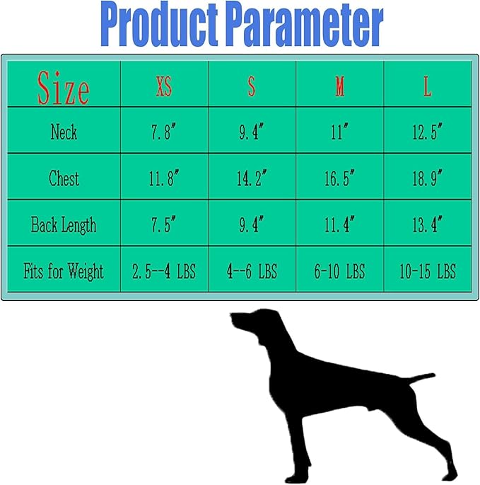 6 Pieces Dog Boy Summer Shirt Dog Black Shirts Sleeveless Printed Pet Shirt Puppy T-Shirt Breathable Puppy Vest Clothes Pet Apparel for Small to Medium Dog Puppy Cat