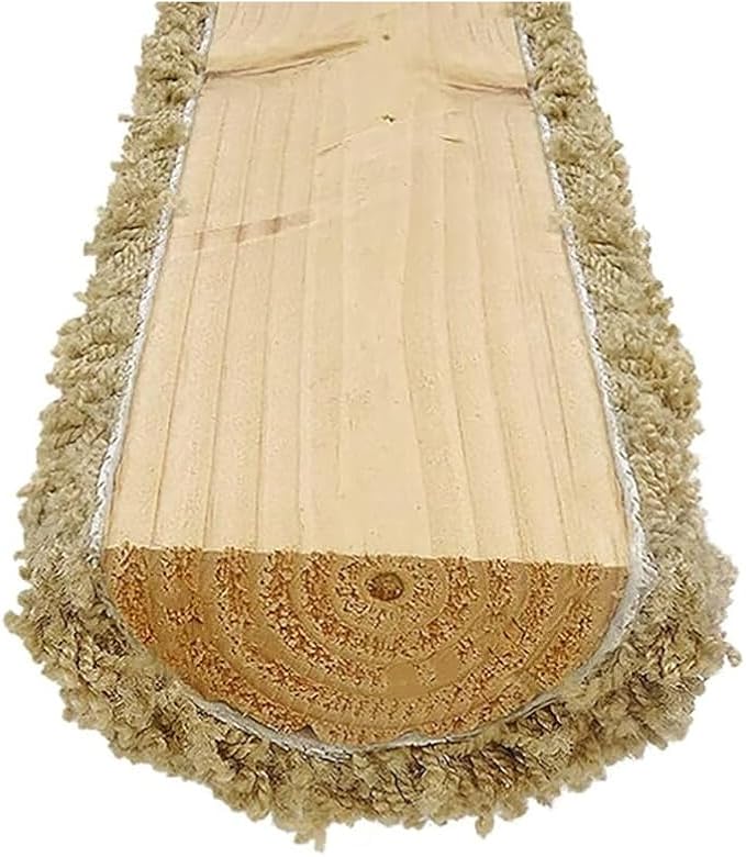 Maykoosh Southwestern Sanctuary Multi-Level Cat Cat Climbing Tower Cat Tree, Solid Wood and Carpet Construction, Modern Cat Tree with Scratch Post and Sturdy Base Speckled/26 L x 25" W x 49" H