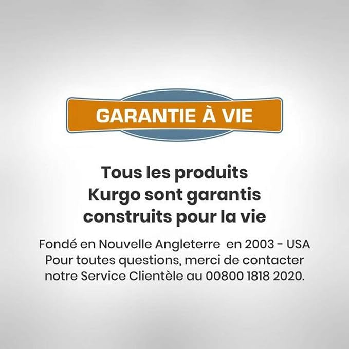 Kurgo Loft Dog Jacket - Reversible Cozy Coat for Outdoor Adventures - Water Resistant - Athletic Fit - Machine Washable Fabric - Reflective Dog Gear - Small - Ink Blue