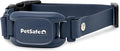 PetSafe Pro Remote Trainer Add-A-Dog Collar – Extra Collar for Dog Training Collar with Remote – Waterproof – 1000 Ft Range – Tone, Vibration and 19 Levels of Static – Sleek, Low-Profile Design