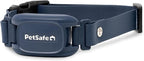 PetSafe Pro Remote Trainer Add-A-Dog Collar – Extra Collar for Dog Training Collar with Remote – Waterproof – 1000 Ft Range – Tone, Vibration and 19 Levels of Static – Sleek, Low-Profile Design