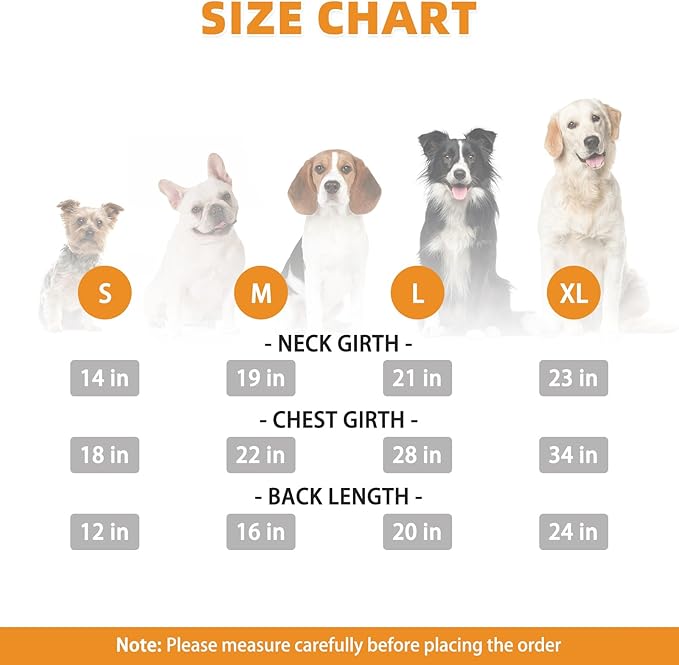 KOOLTAIL Christmas Dog Hoodie, Red Plaid Pet Sweater, Hat Hooded Sweatshirt Dog Clothes for Small Medium Large Dogs Boys Girls, Soft Warm Winter Cold Weather Coat with Leash Hole&Pocket, Santa, XL