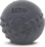Barkbox Super Chewer Tough Dog Chew Toys for Aggressive Chewers, Treat Dispensing (Comet-Small)
