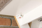 Merry Products Modern Folding Cat Tree