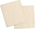 Kilodor Cat Scratcher Mat, Replaceable Sisal Scratching Pads for Cat Scratching Post, 15.8 * 13.8 Inches 2 Packs