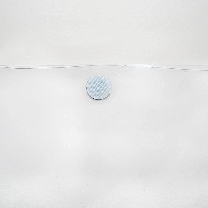 The Original LAMINET Deluxe Cat Wall Scratch Shield - Protect Your Walls with Our Deluxe Heavy-Duty Flexible Cat Scratch Shield - (32L x 16W - INCHES)