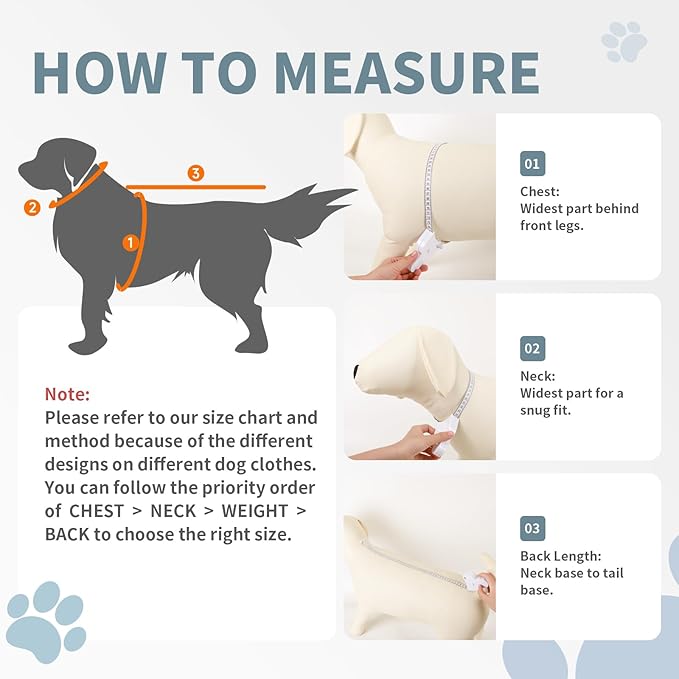 Dog Shirt, Cooling Vest Lightweight Breathable, Dog T-Shirts All-Season Sun Protection Quick Dry Soft Stretchy Reflective Tank Top - Small Medium Large Dogs (Misty Glade+Water Drop, Medium)