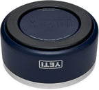 YETI Boomer 4, Stainless Steel, Non-Slip Dog Bowl, Holds 32 Ounces