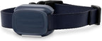 PetSafe Core Remote Trainer Add-A-Dog Collar – Extra Collar for Dog Training Collar with Remote – Waterproof – Tone, Vibration and 15 Levels of Static – Built-in LED Light