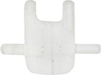 Dog Winter Jacket, Warm Windproof Dog Sweaters for Small Dogs, Thick Apparelf Fleece Coat for Medium Large Dogs (Small)