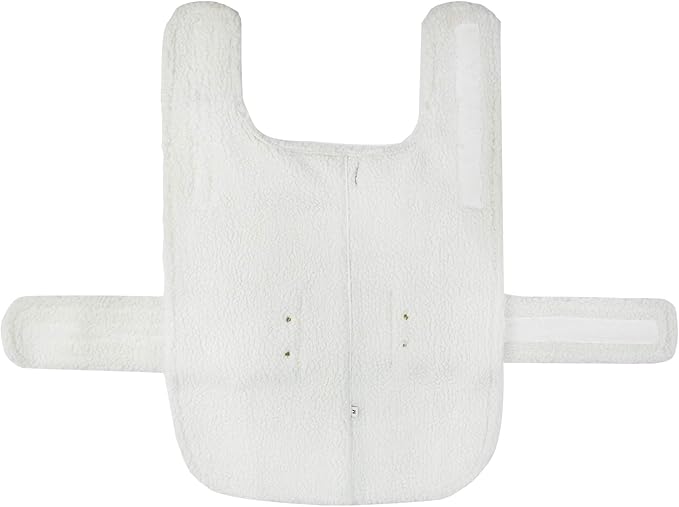 Dog Winter Jacket, Warm Windproof Dog Sweaters for Small Dogs, Thick Apparelf Fleece Coat for Medium Large Dogs (Small)