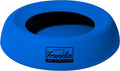 Franklin Pet Supply Co. Travel Pet Silicon Bowl 27oz. – No Spill – BPA Free – Splash Proof – Portable Car Design