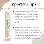67''x15.7'' Extra Long and Thickened Sisal Cat Runner Rug, Wall Climbing Carpet, Sofa Protector, Durable Cat Wall/Door/Corner Scratcher, Attachable Scratch Pad for Indoor Cats, Hallway Rug(Fishbone)