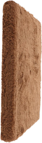 HANABASS DIY Cat Scratching Post Platform Board Chipboard Cat Tree Replacement Base for Indoor to Climb Play and Rest